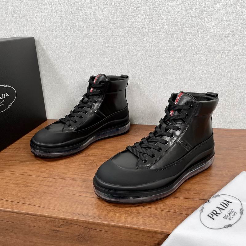 Prada sz38-44 hnq0901